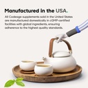 codeage-akkermansia-synbiotic-supplement-3.jpg