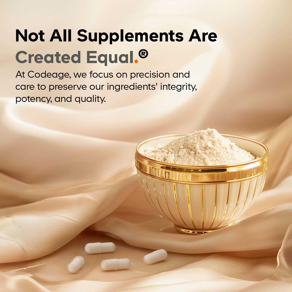 codeage-liposomal-kava-kava-supplement-5-3.jpg