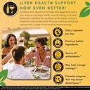 cravings-management-for-better-morning---2.jpg