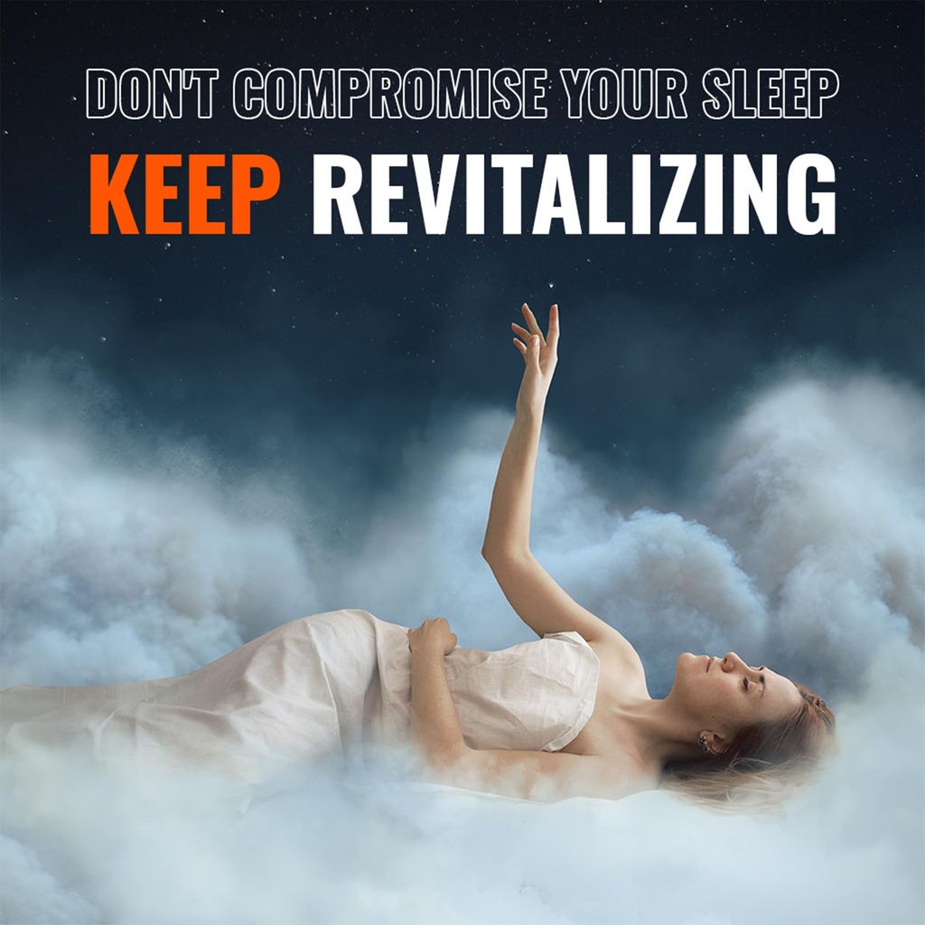 vitamatic-melatonin-20-mg-tablets-vegeta-6.jpg