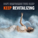 vitamatic-melatonin-20-mg-tablets-vegeta-6.jpg