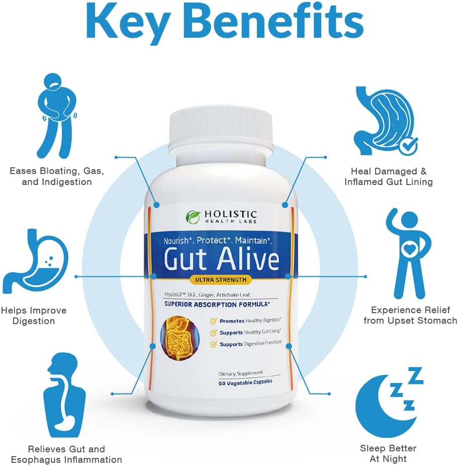 gut-alive---all-natural-support-to-fight-3.jpg
