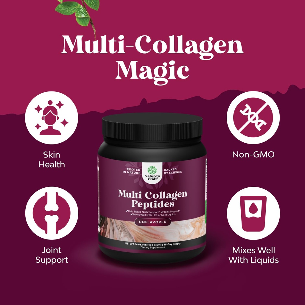 natures-craft-multi-collagen-protein-pow-4.jpg
