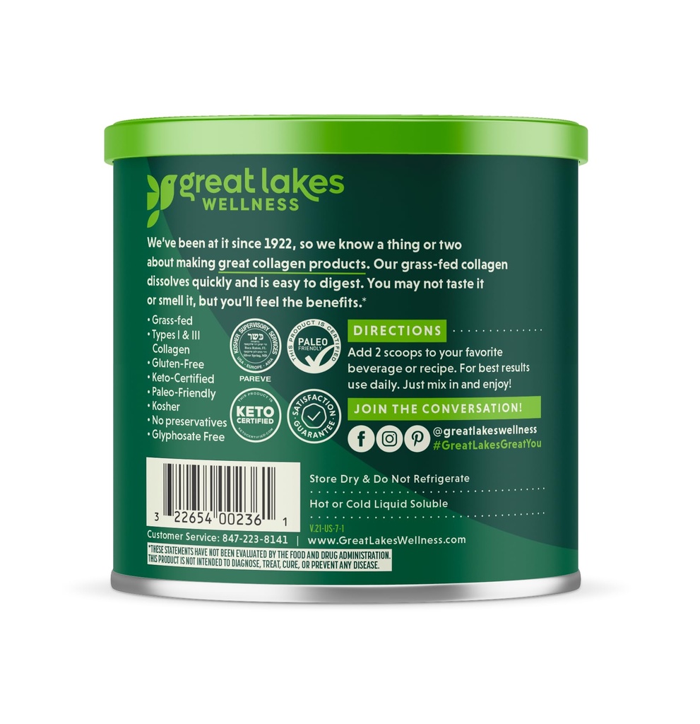 great-lakes-wellness-collagen-peptides-p-4.jpg