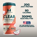 myprotein-clear-whey-isolate-ready-to-dr-4.jpg