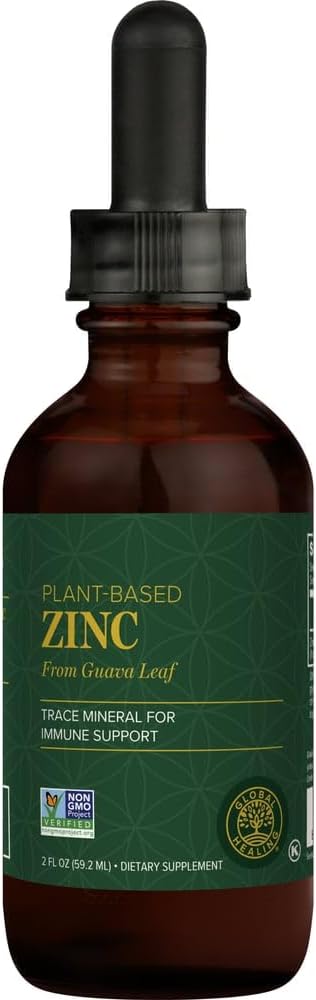 global-healing-center---vitamin-b12-and--3.jpg