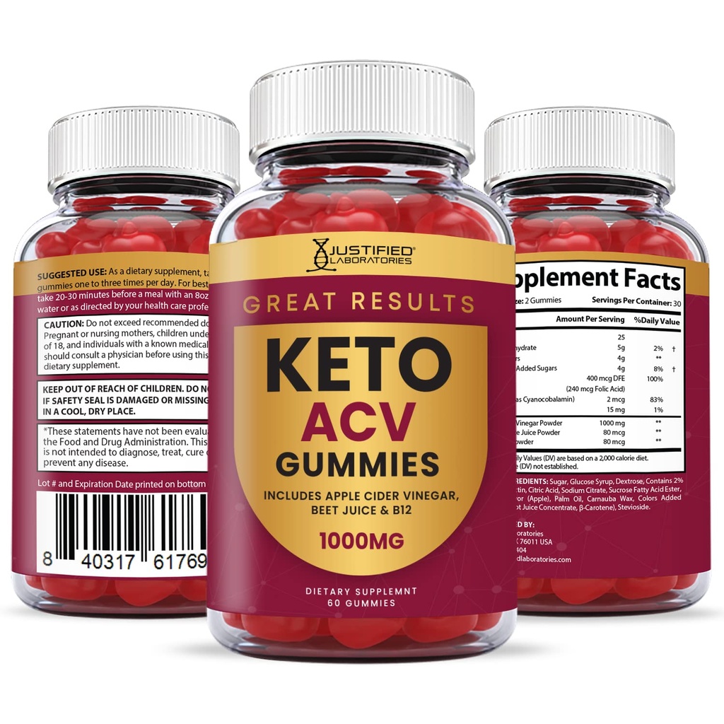 5-pack-great-results-keto-acv-gummies-ad-6.jpg
