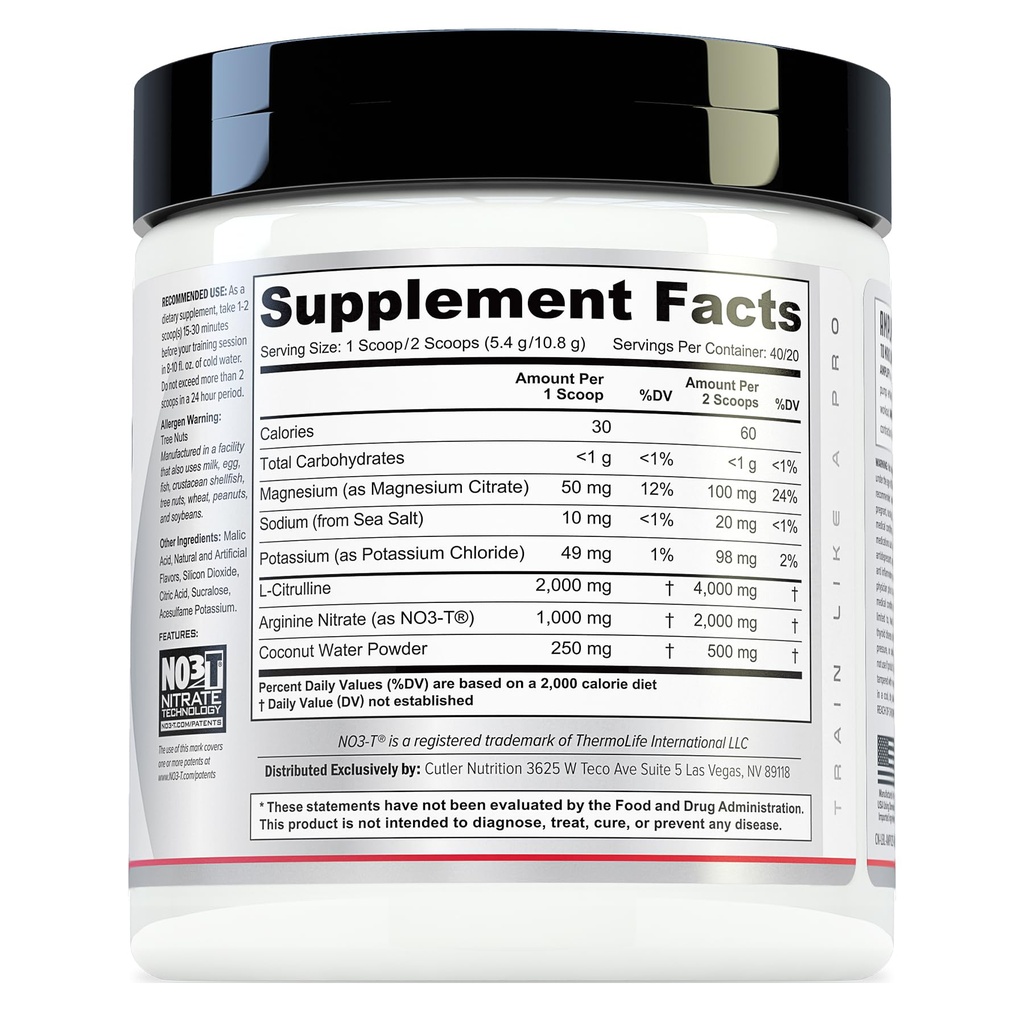 cutler-nutrition-amplify-pump-pre-workou-5.jpg