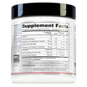 cutler-nutrition-amplify-pump-pre-workou-5.jpg