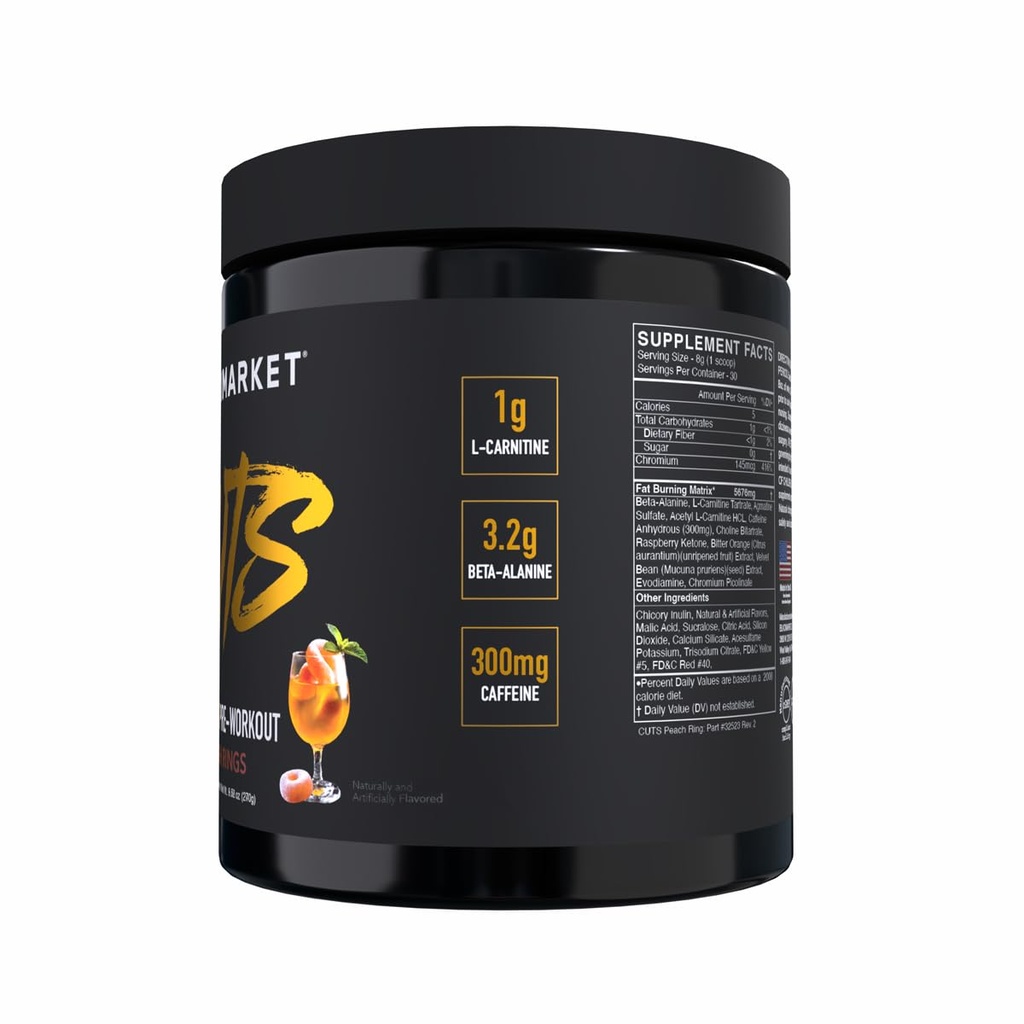 blackmarket-cuts-pre-workout-flavored-en-2.jpg