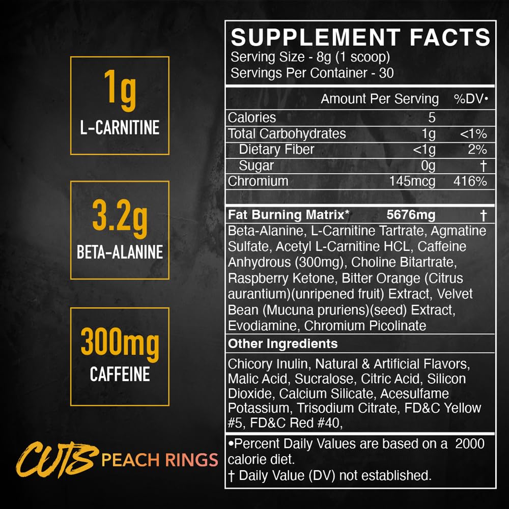 blackmarket-cuts-pre-workout-flavored-en-4.jpg