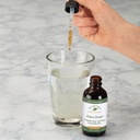 native-remedies-detox-drops-all-natural--3.jpg