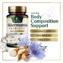 akkermansia-probiotic-akkermansia-2-bill-5.jpg