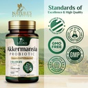 akkermansia-probiotic-akkermansia-2-bill-4.jpg
