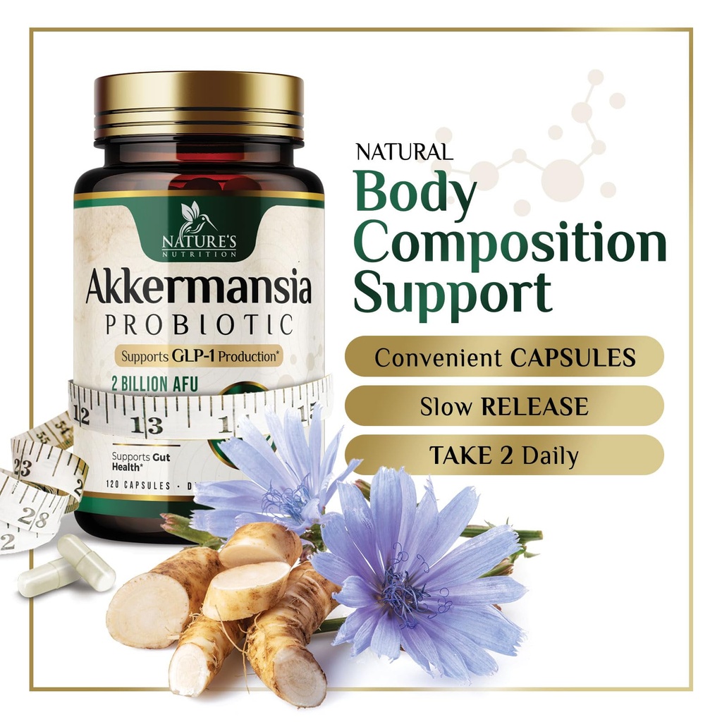 akkermansia-probiotic-akkermansia-2-bill-6.jpg
