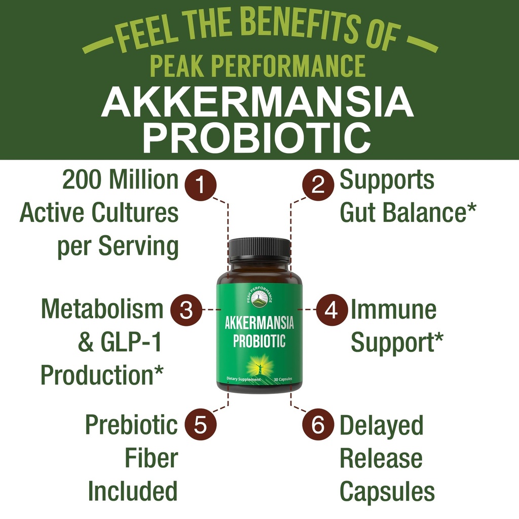 peak-performance-akkermansia-probiotic-t-2.jpg