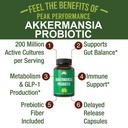 peak-performance-akkermansia-probiotic-t-2.jpg
