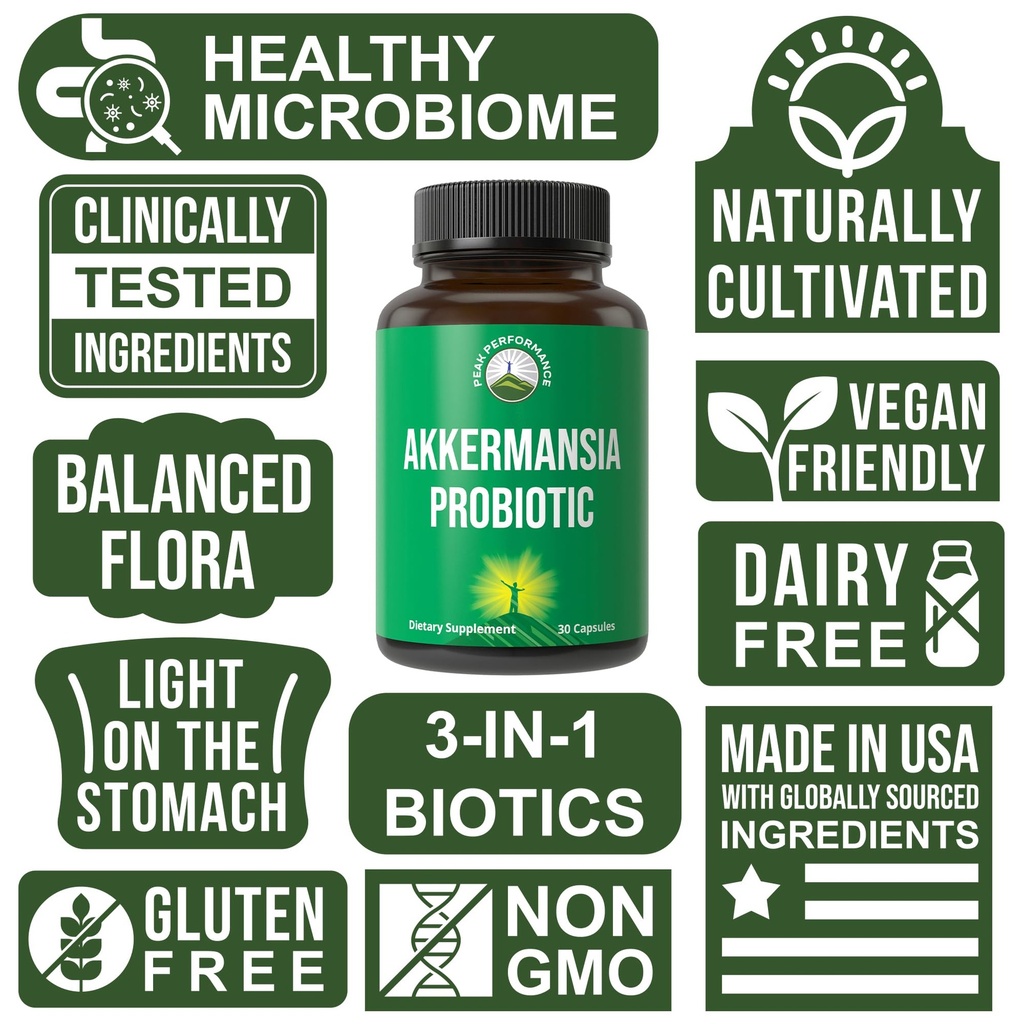 peak-performance-akkermansia-probiotic-t-3.jpg