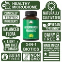 peak-performance-akkermansia-probiotic-t-3.jpg