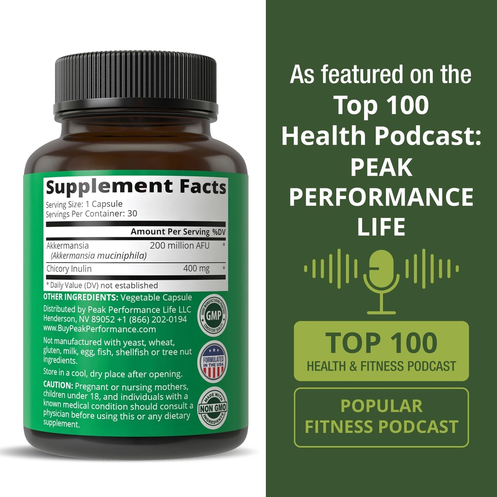 peak-performance-akkermansia-probiotic-t-6.jpg