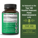 peak-performance-akkermansia-probiotic-t-6.jpg