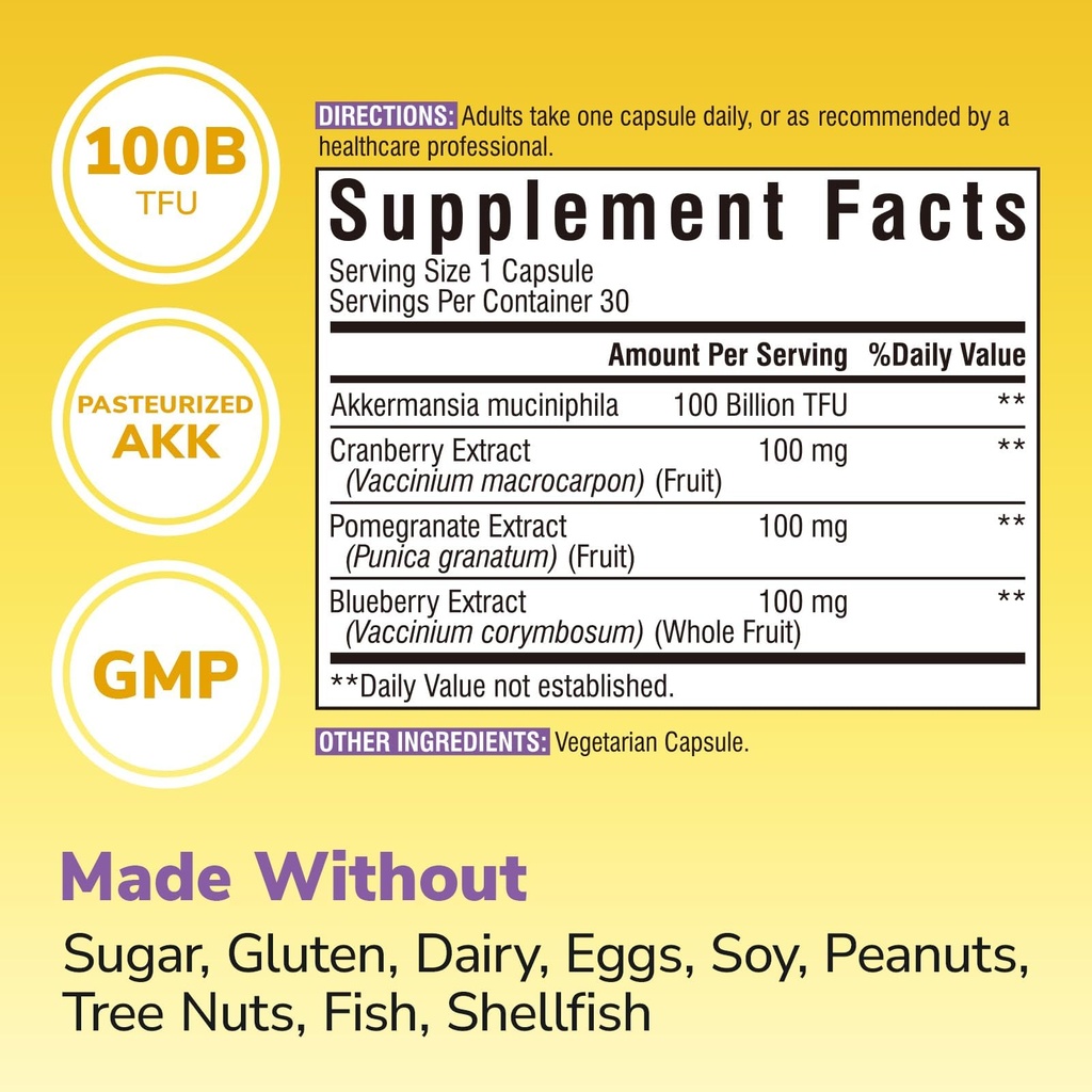 vitalibre-akkermansia-probiotics-100-bil-2.jpg