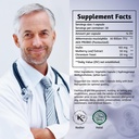 akkermansia-muciniphila-probiotic-30-bil-6.jpg
