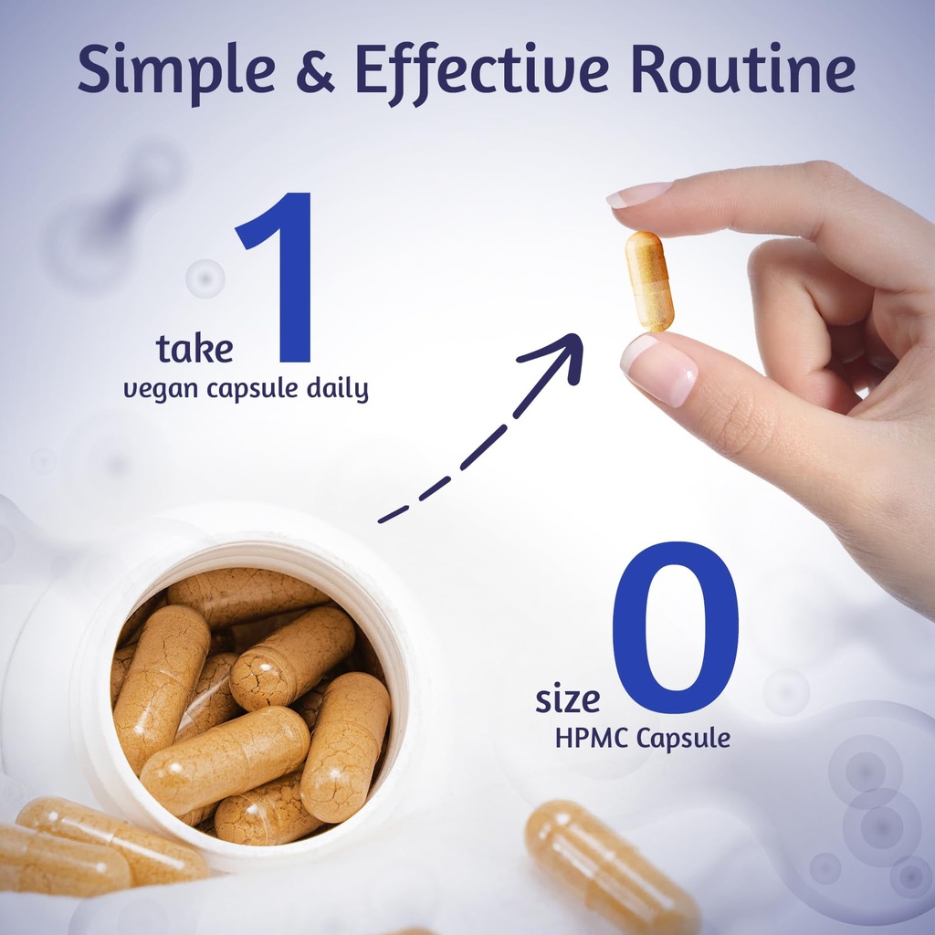 akkermansia-muciniphila-probiotic-30-bil-4.jpg