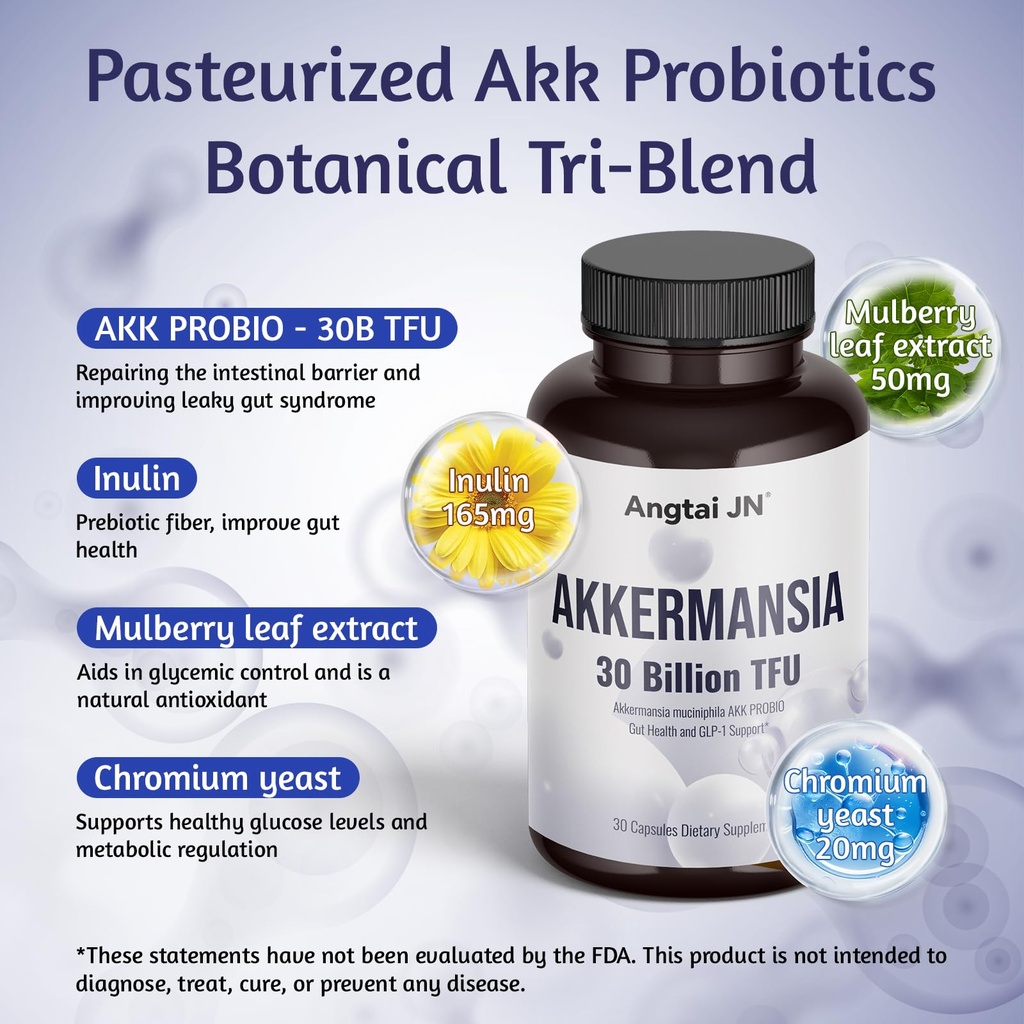 akkermansia-muciniphila-probiotic-30-bil-2.jpg