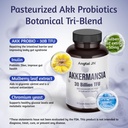 akkermansia-muciniphila-probiotic-30-bil-2.jpg