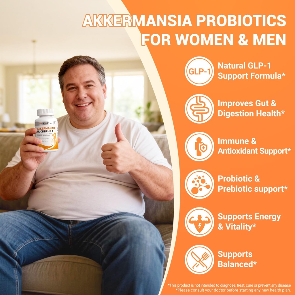 glp-1-supplement-for-women-and-men-akker-5.jpg