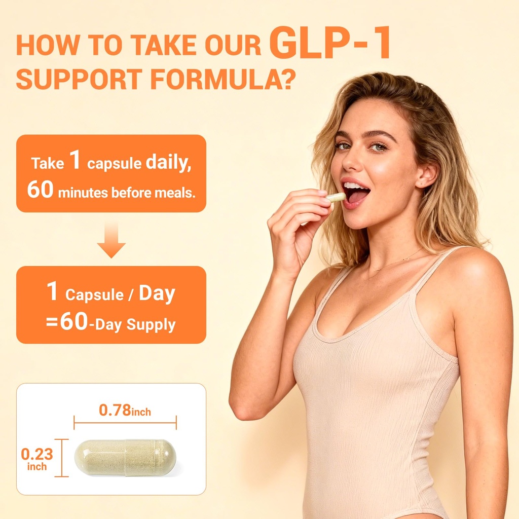 glp-1-supplement-for-women-and-men-akker-6.jpg