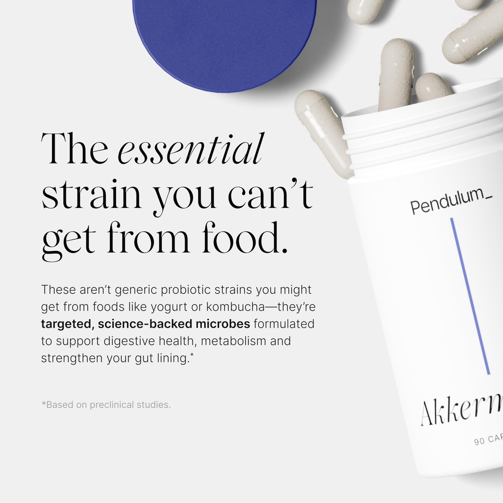 pendulum-akkermansia-probiotic-with-preb-4.jpg