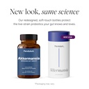 pendulum-akkermansia-probiotic-with-preb-5.jpg