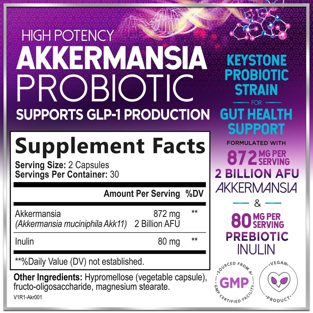akkermansia-probiotic-2-billion-afu-per--2.jpg