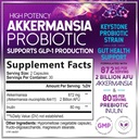 akkermansia-probiotic-2-billion-afu-per--2.jpg