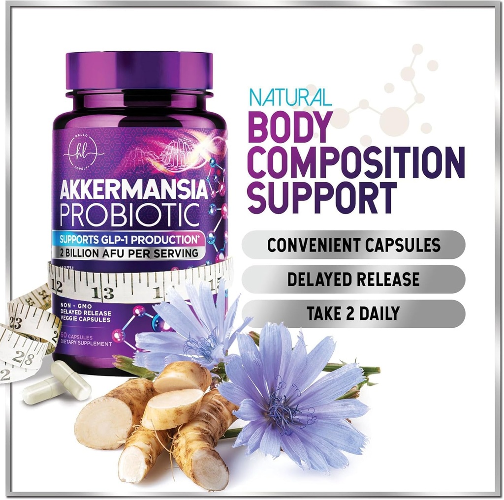 akkermansia-probiotic-2-billion-afu-per--6.jpg