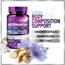 akkermansia-probiotic-2-billion-afu-per--6.jpg
