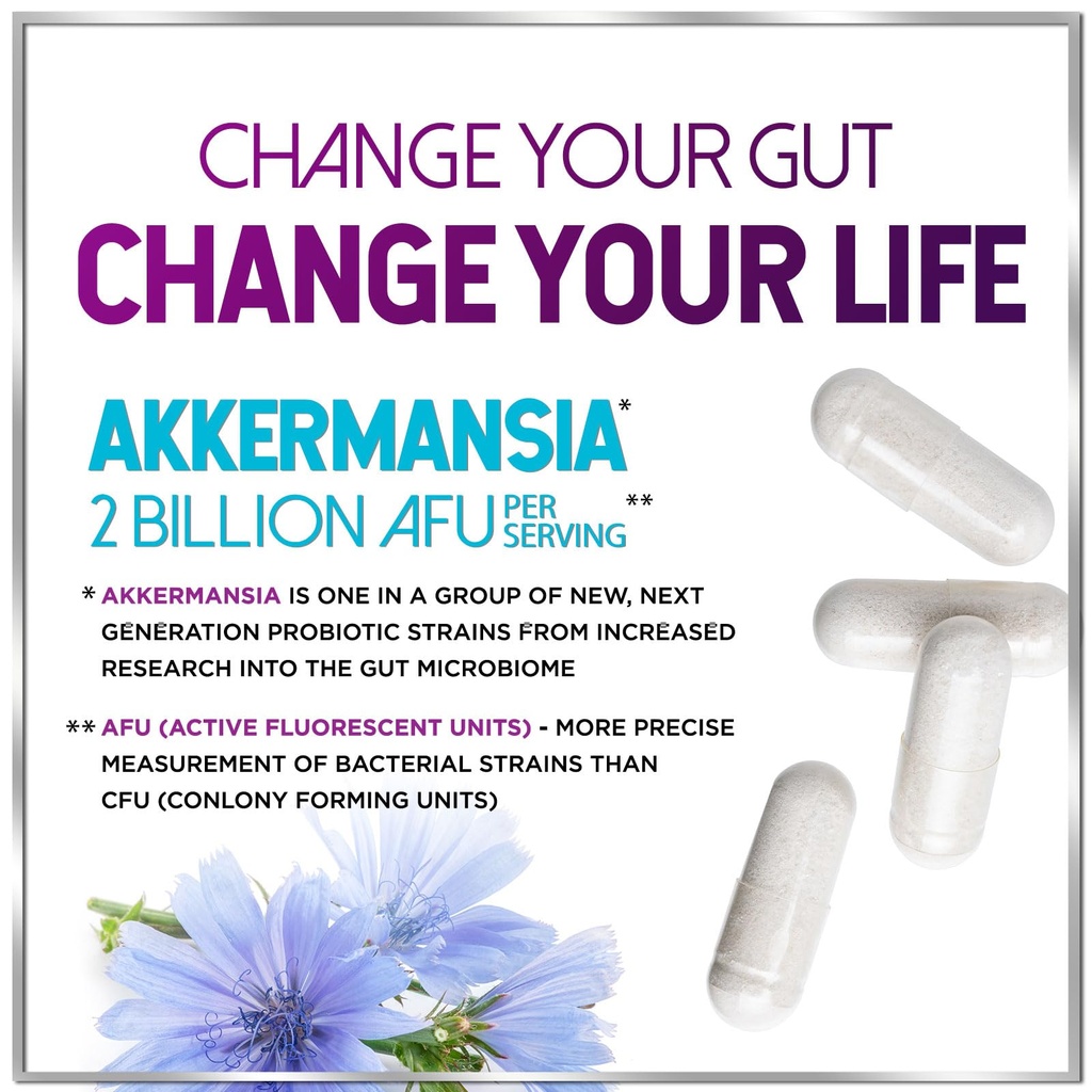 akkermansia-probiotic-2-billion-afu-per--3.jpg