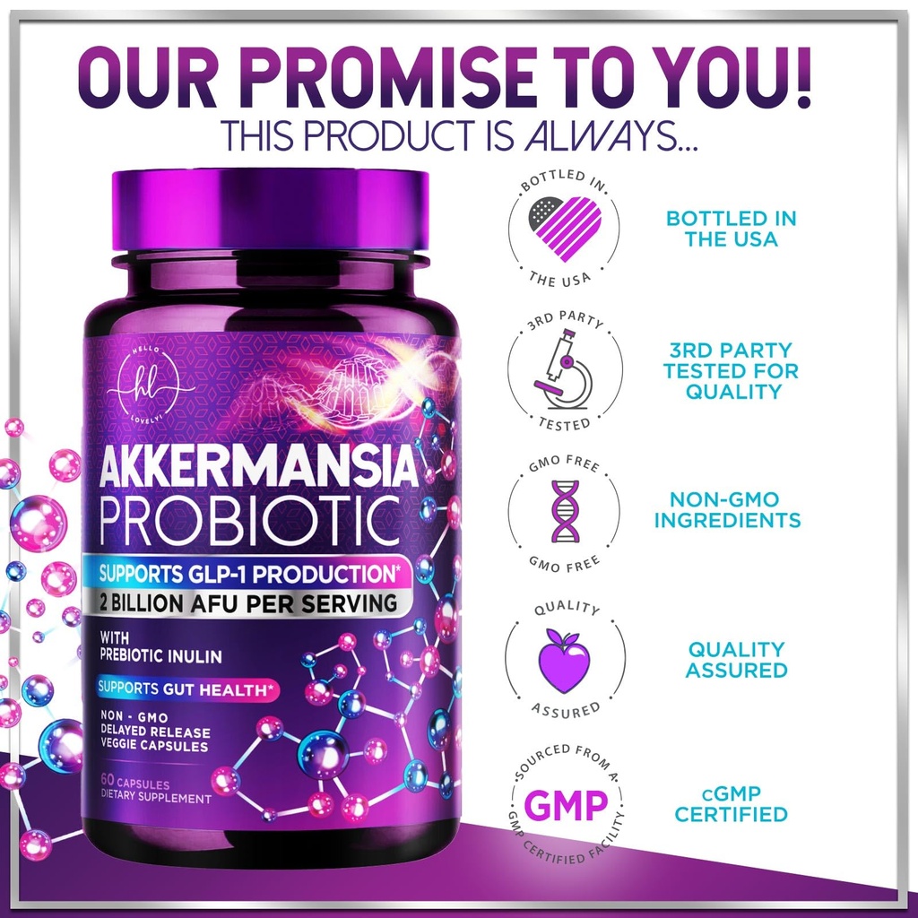 akkermansia-probiotic-2-billion-afu-per--4.jpg
