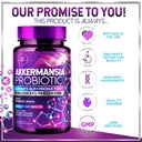 akkermansia-probiotic-2-billion-afu-per--4.jpg