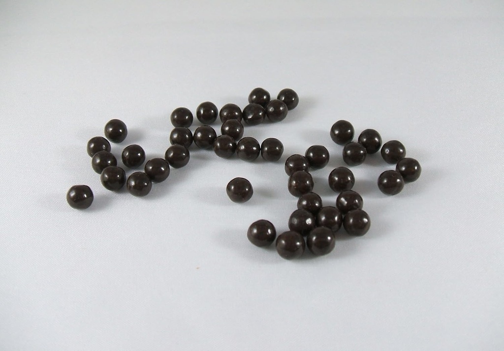 pinellia-magnolia-teapills-ban-xia-hou-p-3.jpg