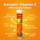 vitamin-c-effervescent-tablets-1000mg-wi-5.jpg
