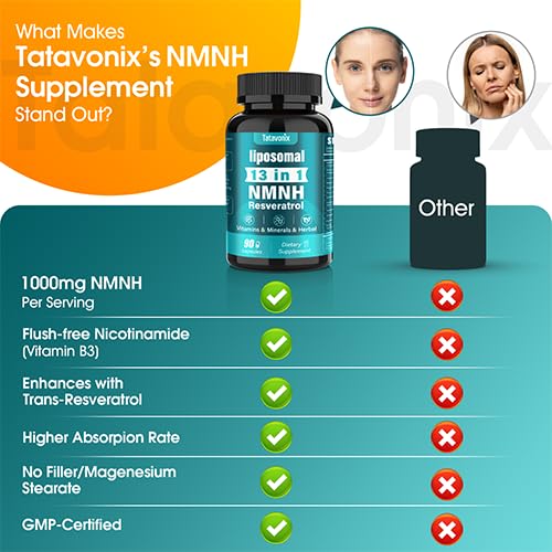 nmnh-1000mg-supplement-13-in-1-advanced--4.jpg