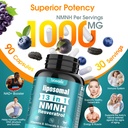 nmnh-1000mg-supplement-13-in-1-advanced--5.jpg
