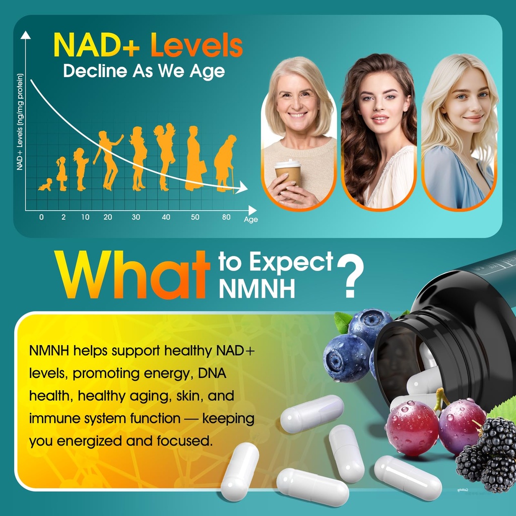 nmnh-1000mg-supplement-13-in-1-advanced--3.jpg