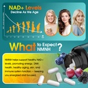 nmnh-1000mg-supplement-13-in-1-advanced--3.jpg
