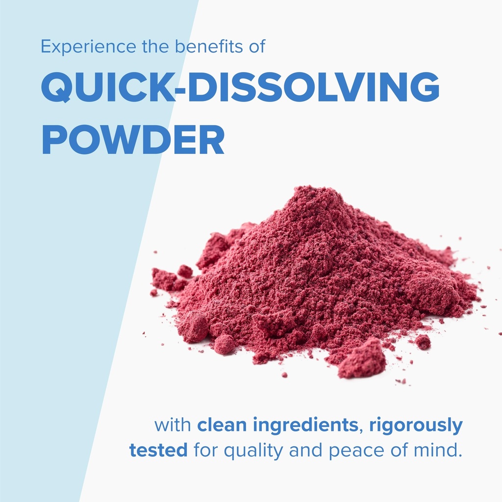 superior-source-organic-beet-root-apple--2.jpg