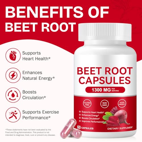 organic-beet-root-capsules-1300mg-powder-3.jpg
