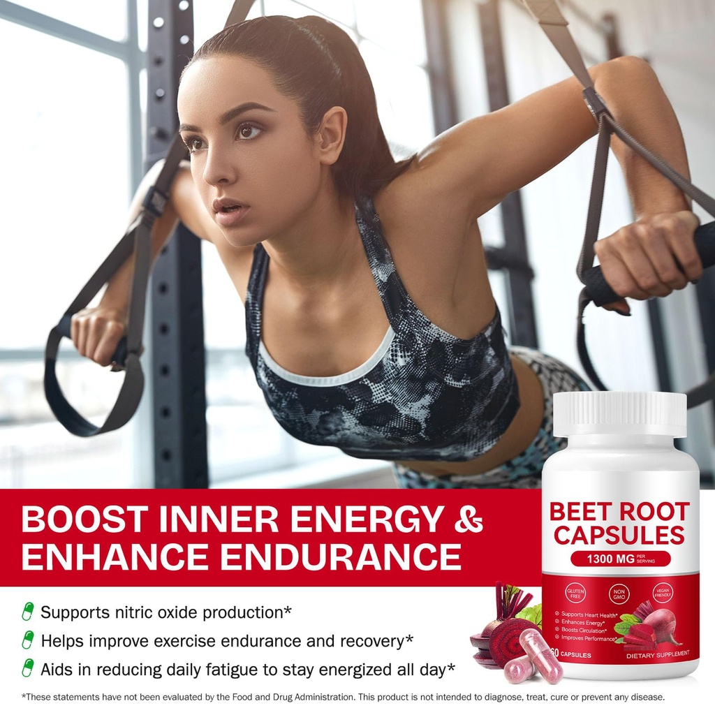 organic-beet-root-capsules-1300mg-powder-6.jpg
